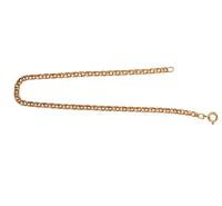 207004520 Браслет (Au 585)