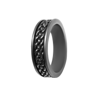 10308 Кольцо Ag 925