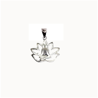 74931 Кулон Ag 925