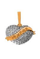 21143а Подвеска (Au 585)