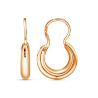 33227 Серьги (Ag 925)