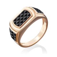 01-4709-00-000-1111-22 Кольцо (Au 585)