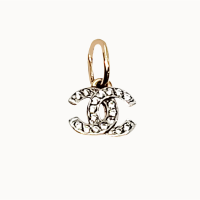 3008403 Подвеска Au 585