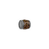 23AP3861Z,EM9,EF5/R-148 Подвеска Ag 925