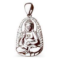 3401032691 Подвеска (Ag 925)