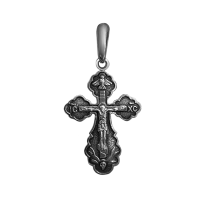 5067к Подвеска Ag 925