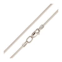 НЦ18-078-3 Цепь (Au 585)