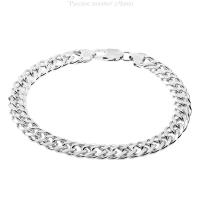 206308020 Браслет (Ag 925)