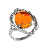 293775 Кольцо (Ag 925)