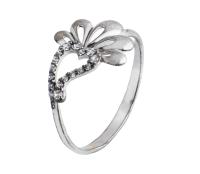 62205А Кольцо (Ag 925)