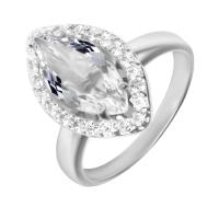 71-11315 Кольцо (Ag 925)