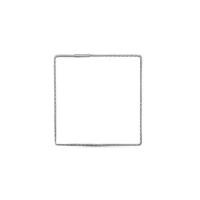 с520135/30 Серьги (Ag 925)