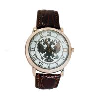 0100.0.1.11Р Часы (Au 585)