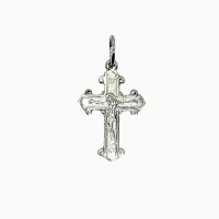 90-21-0280-00 Подвеска Ag 925