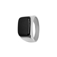 S-9828 Печатка Ag 925