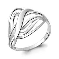 52788 Кольцо (Ag 925)