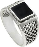 63231-1 Кольцо (Ag 925)