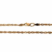 1К10-409Л Цепь (Au 585)