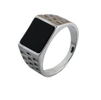 86-5-FF-R-010266 Печатка (Ag 925)