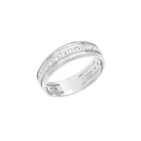 s1580 Кольцо (Ag 925)