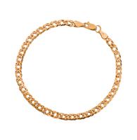 708015321 Браслет (Au 585)