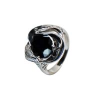 1-105-511 Кольцо (Au 585)