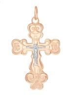 20-0247 Подвеска (Au 585)