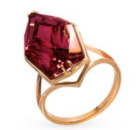 11802221 Кольцо (Au 585)