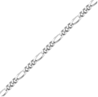 9003040_р Цепь (Ag 925)