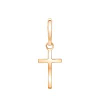 00-62-0257-00 Серьга (Au 585)