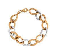 2КР13-199 Браслет (Au 585)