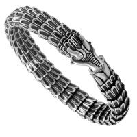 73921-1 Браслет (Ag 925)