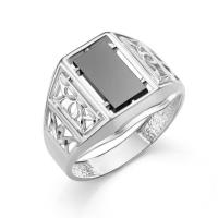 51-0031-s Кольцо (Ag 925)