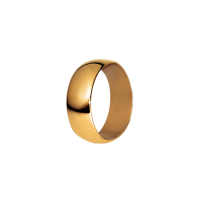 1131810 Кольцо Au 585