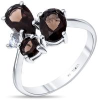 r-drgr00783-sq Кольцо (Ag 925)