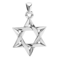 67501 Кулон (Ag 925)