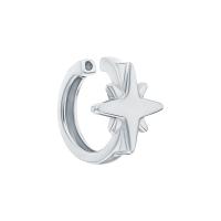 34109.5 Серьги (Ag 925)