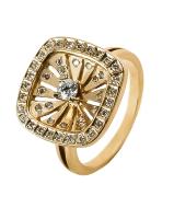 53052 Кольцо (Au 585)