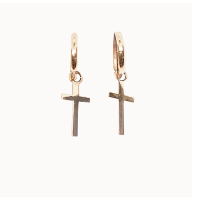 108-209867 Серьги