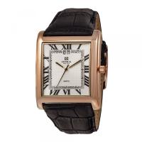 1054.0.1.21Н Часы (Au 585)