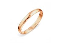 1000025533 Кольцо (Ag 925)