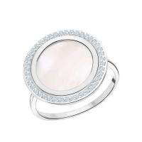 К-4058-Р Кольцо (Ag 925)