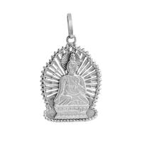 84183 Подвеска (Ag 925)