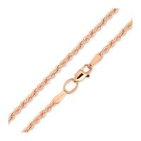 1К10-715 Цепь (Au 585)