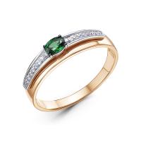 5-4388-103-1К-Из Кольцо (585)