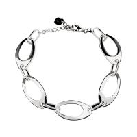 C6035   р-р 17.0+3 Браслет (Ag 925)