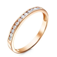 5-4194-103-1К Кольцо (585)