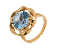 к17168 Кольцо (Au 585)