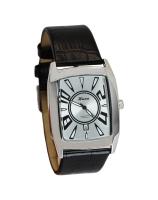 9013.0.9.24 Часы (Ag 925)