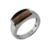 81611594 Кольцо (Au 585)